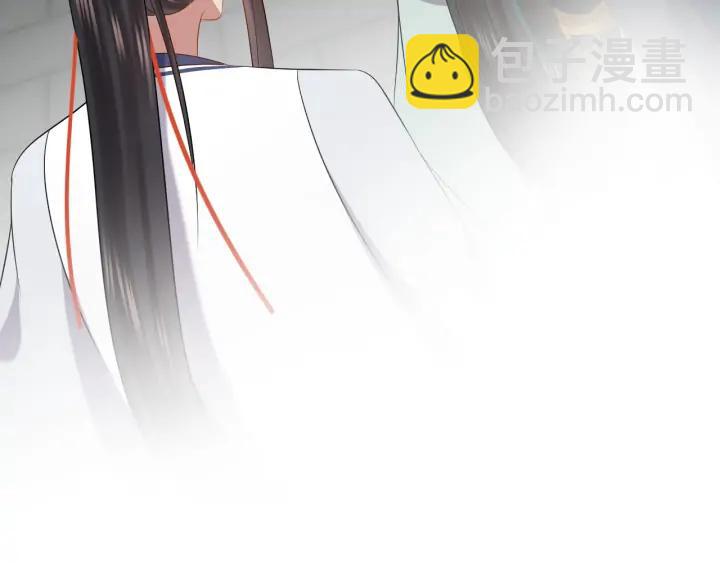 第67话 你又是如何熬过来的？(1/3)-第76话