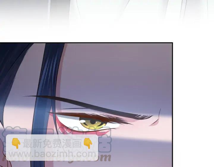 第67话 你又是如何熬过来的？(1/3)-第76话