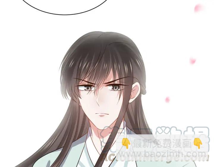 第67话 你又是如何熬过来的？(1/3)-第76话