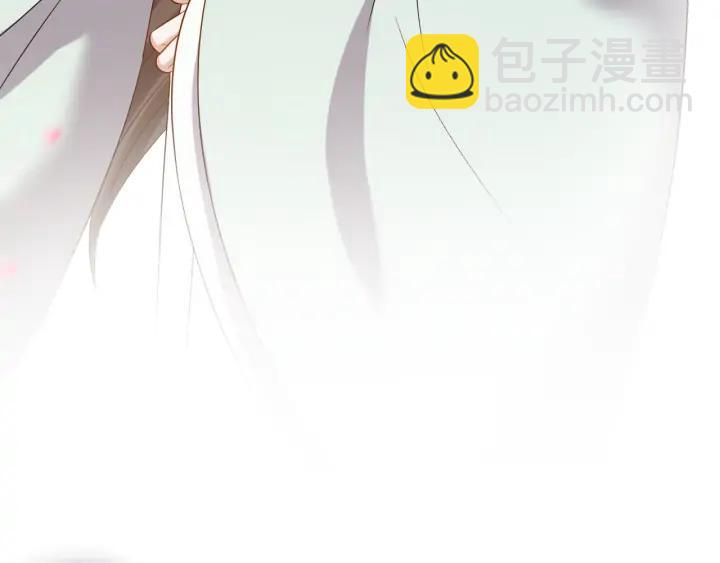 第67话 你又是如何熬过来的？(1/3)-第76话