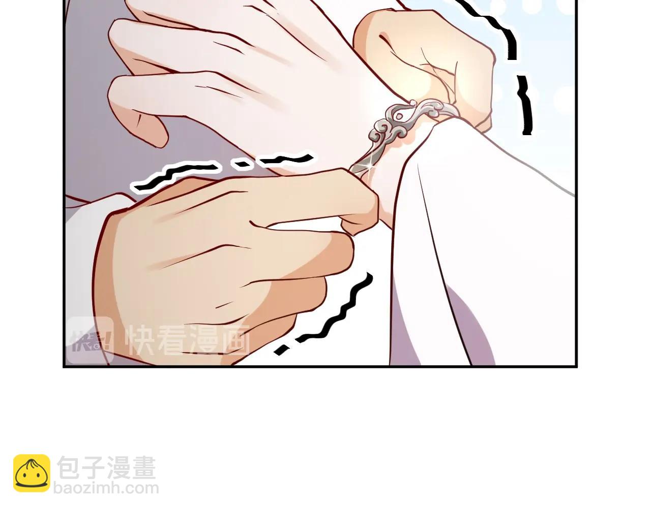 第7话 内心的纠结(1/3)-第8话