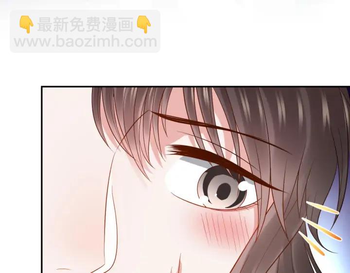 第70话 当然是想你了啊！(1/3)-第82话