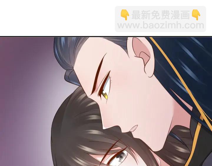 第70话 当然是想你了啊！(1/3)-第82话