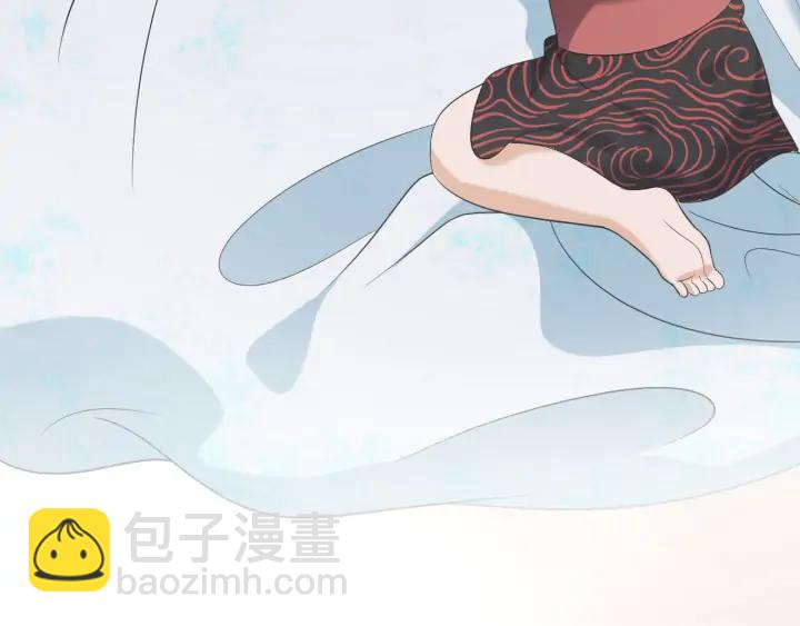 第74话 一起洗不就好了！(1/3)-第86话