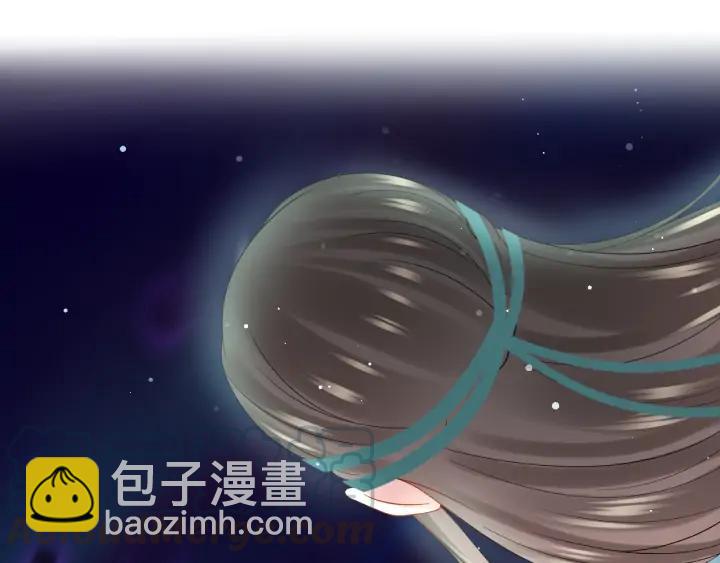 第74话 一起洗不就好了！(1/3)-第86话