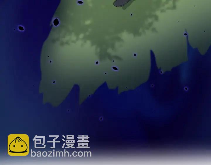 第74话 一起洗不就好了！(1/3)-第86话