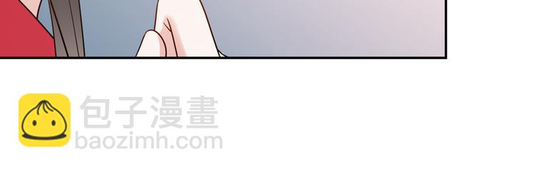 第85话 北逍这个大猪蹄子。(1/3)-第22话