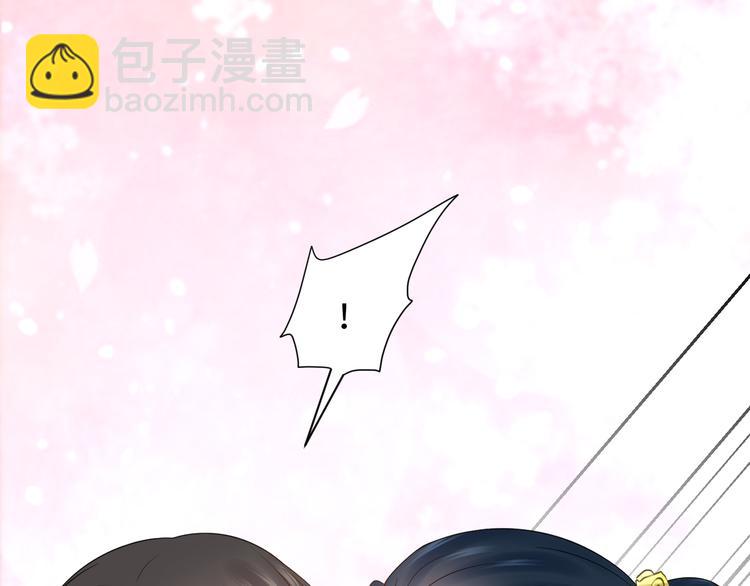 第87话 她为你做了两件事。(1/3)-第72话
