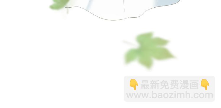 第87话 她为你做了两件事。(1/3)-第72话