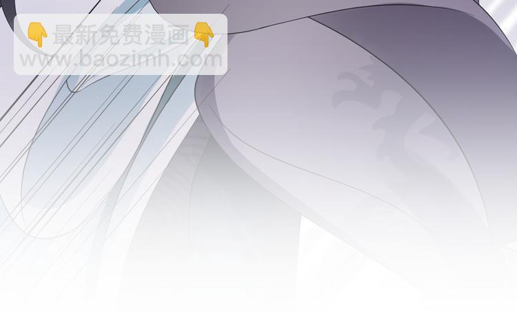 第88话 我俩一副棺材就够了！(1/3)-第78话