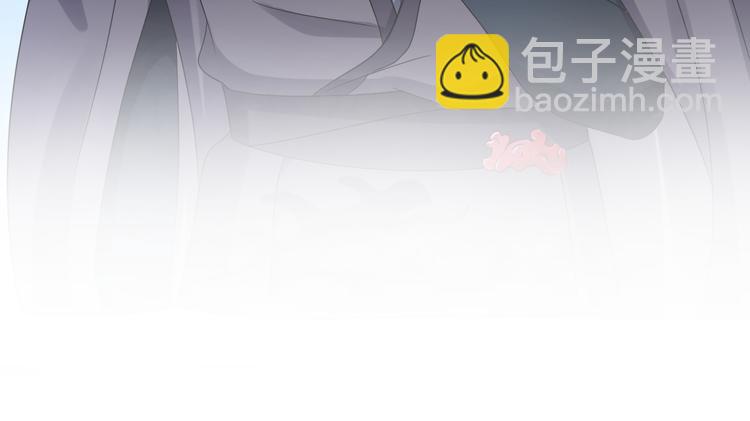 第88话 我俩一副棺材就够了！(1/3)-第78话
