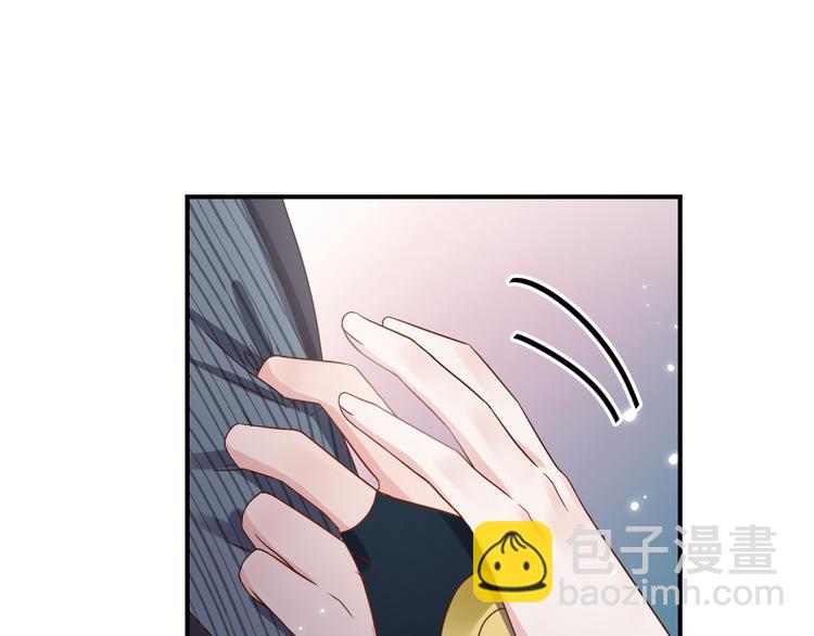 第88话 我俩一副棺材就够了！(1/3)-第78话
