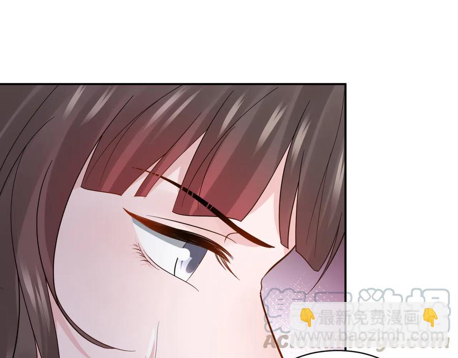 第91话 我要你&hellip;&hellip;活下去&hellip;&hellip;(1/3)-第92话