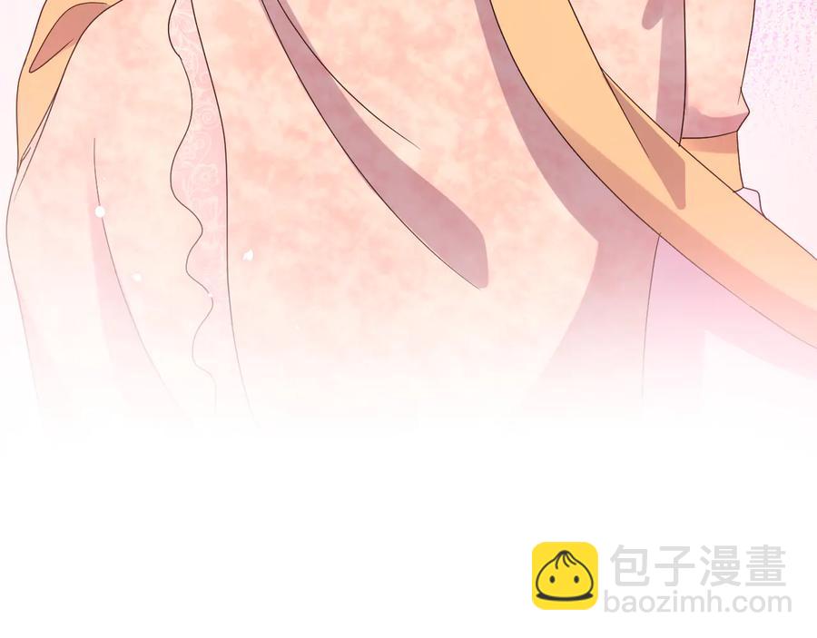 第91话 我要你&hellip;&hellip;活下去&hellip;&hellip;(1/3)-第92话