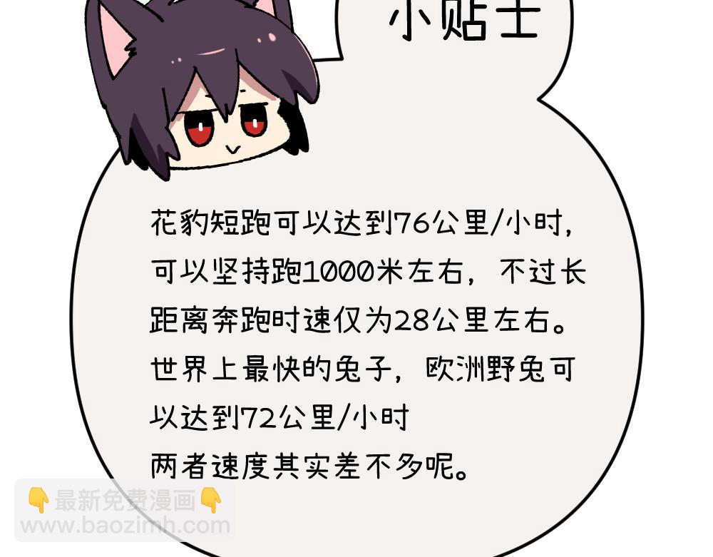 🍜哑舍动物园 第一百二十章 第44页