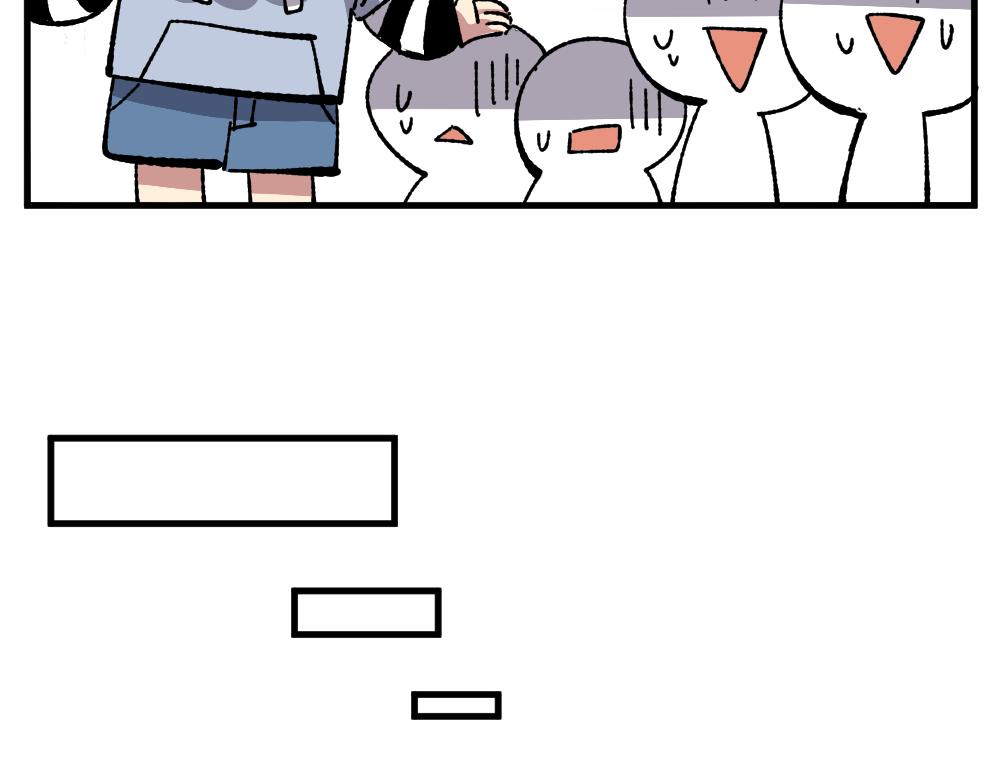 🍜哑舍动物园 第九十二章 第21页