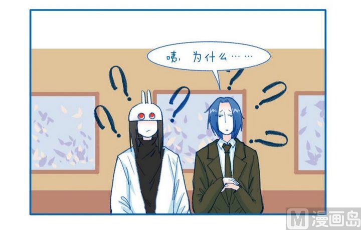 第88话 本能-第88话
