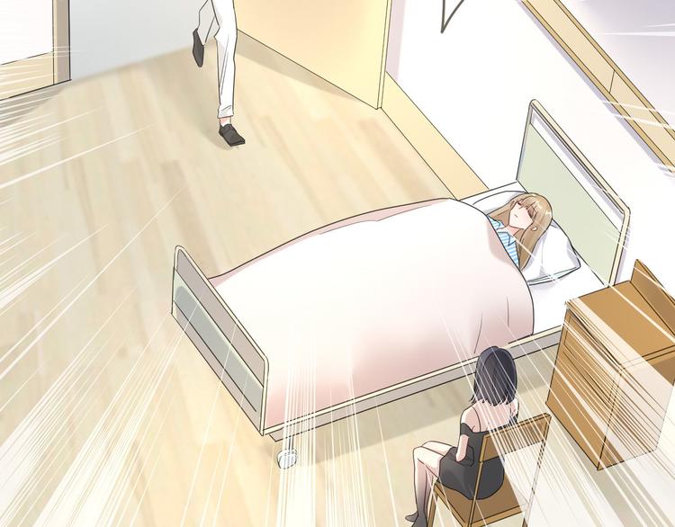 第14话 噩梦重演(1/2)-第14话