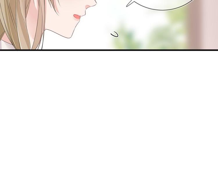 第16话 救赎(1/2)-第16话