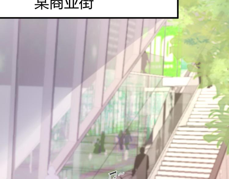 第16话 救赎(1/2)-第16话
