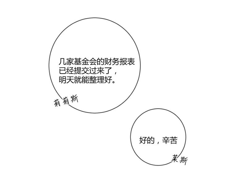 第22话：信任与忠诚(1/2)-第22话