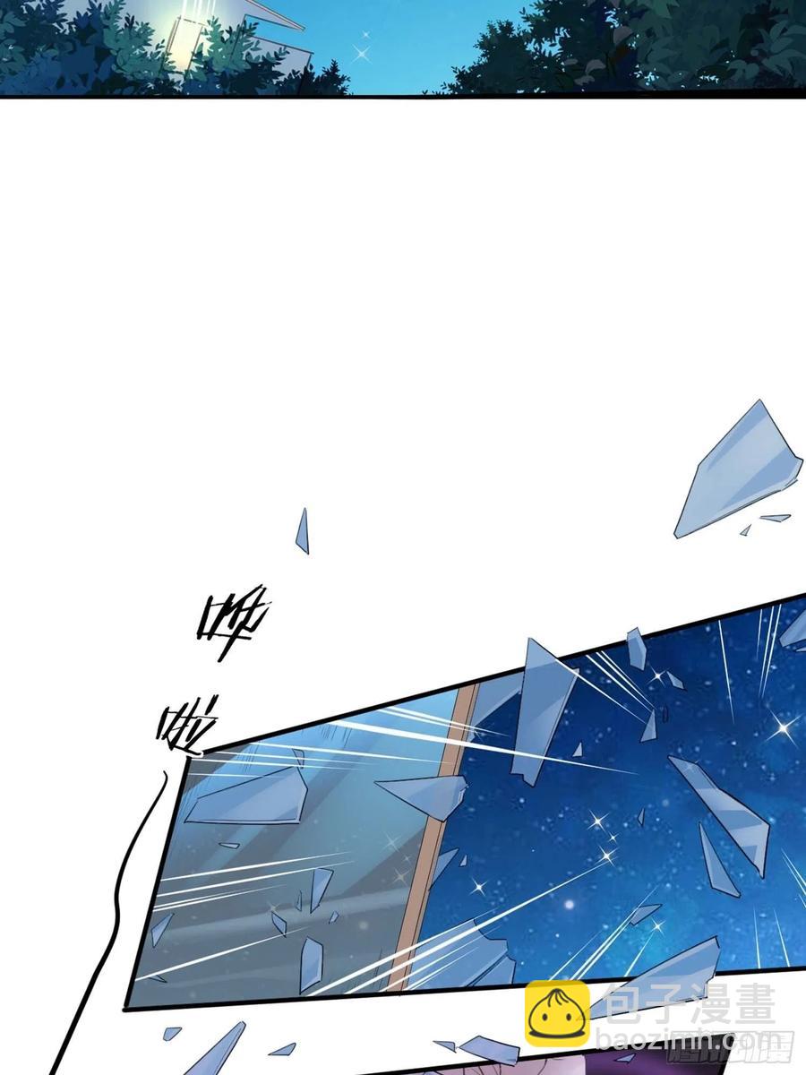 第46话：花期已至-第46话