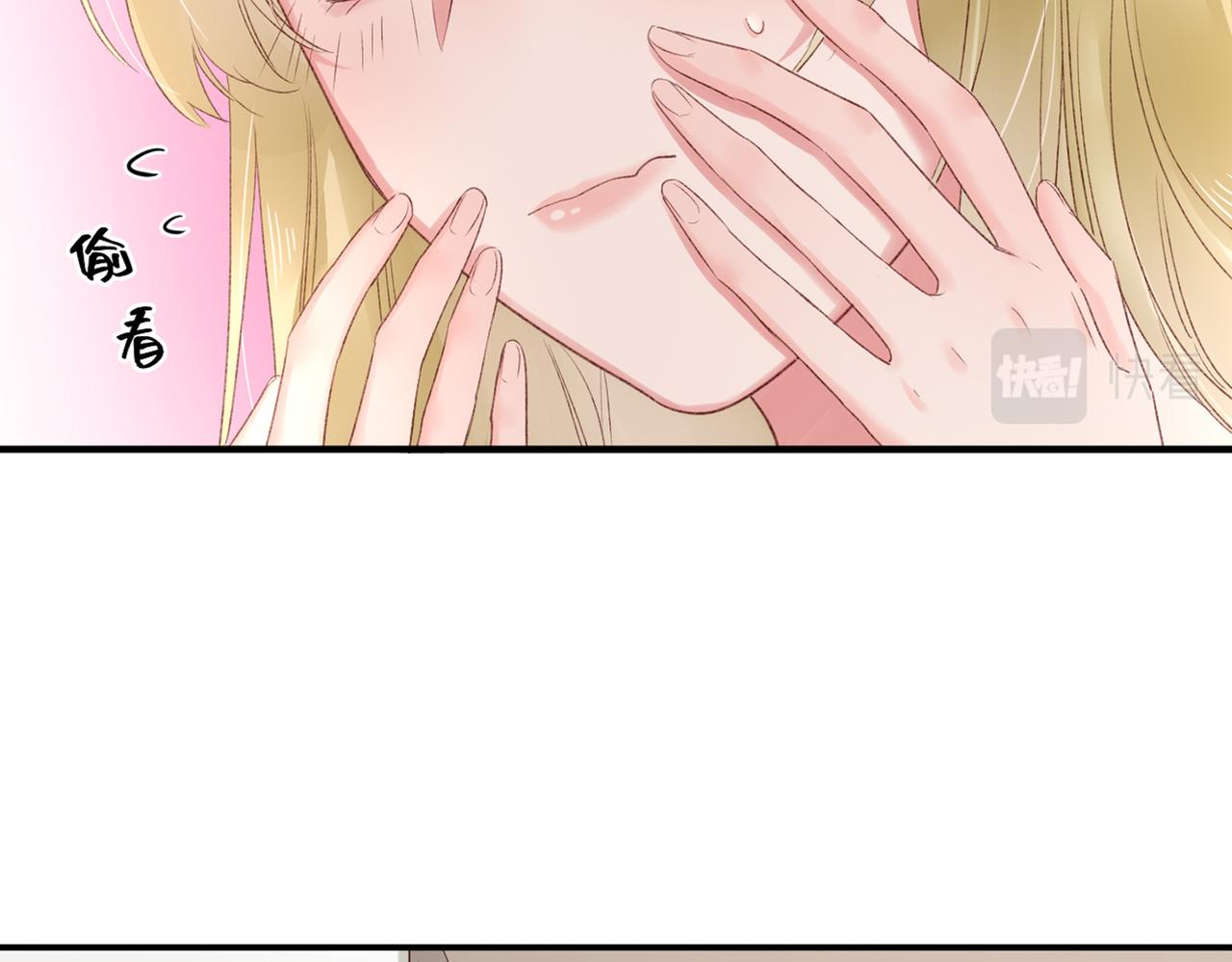 第48话：莉莉斯的蜕变(1/2)-第48话