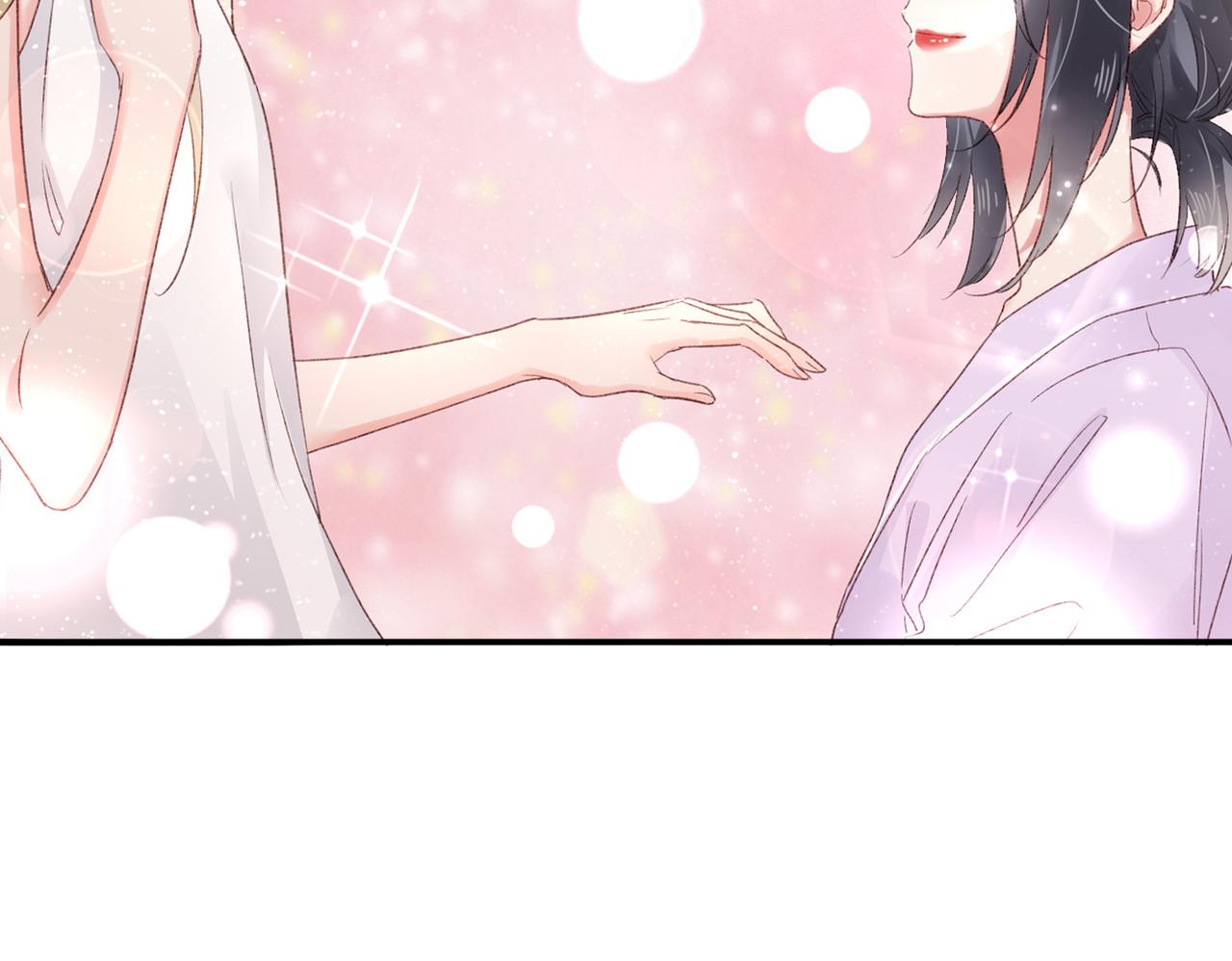 第48话：莉莉斯的蜕变(1/2)-第48话