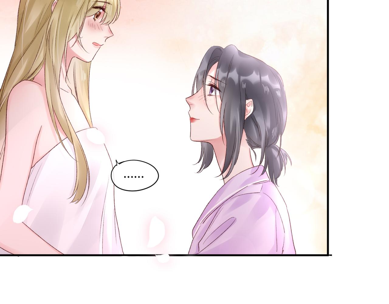 第48话：莉莉斯的蜕变(1/2)-第48话