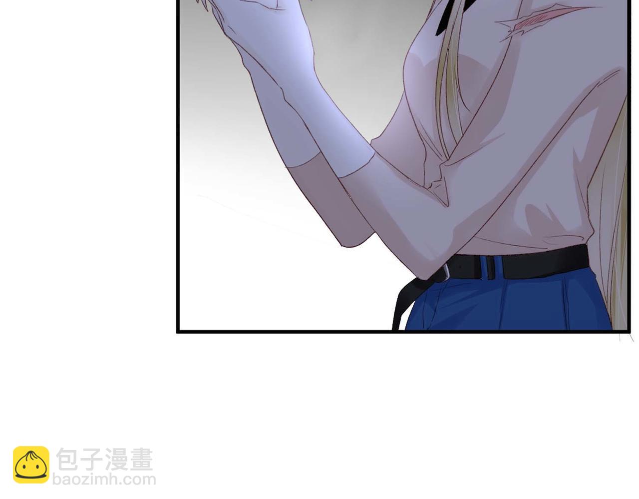 第50话：合作邀请(1/2)-第50话