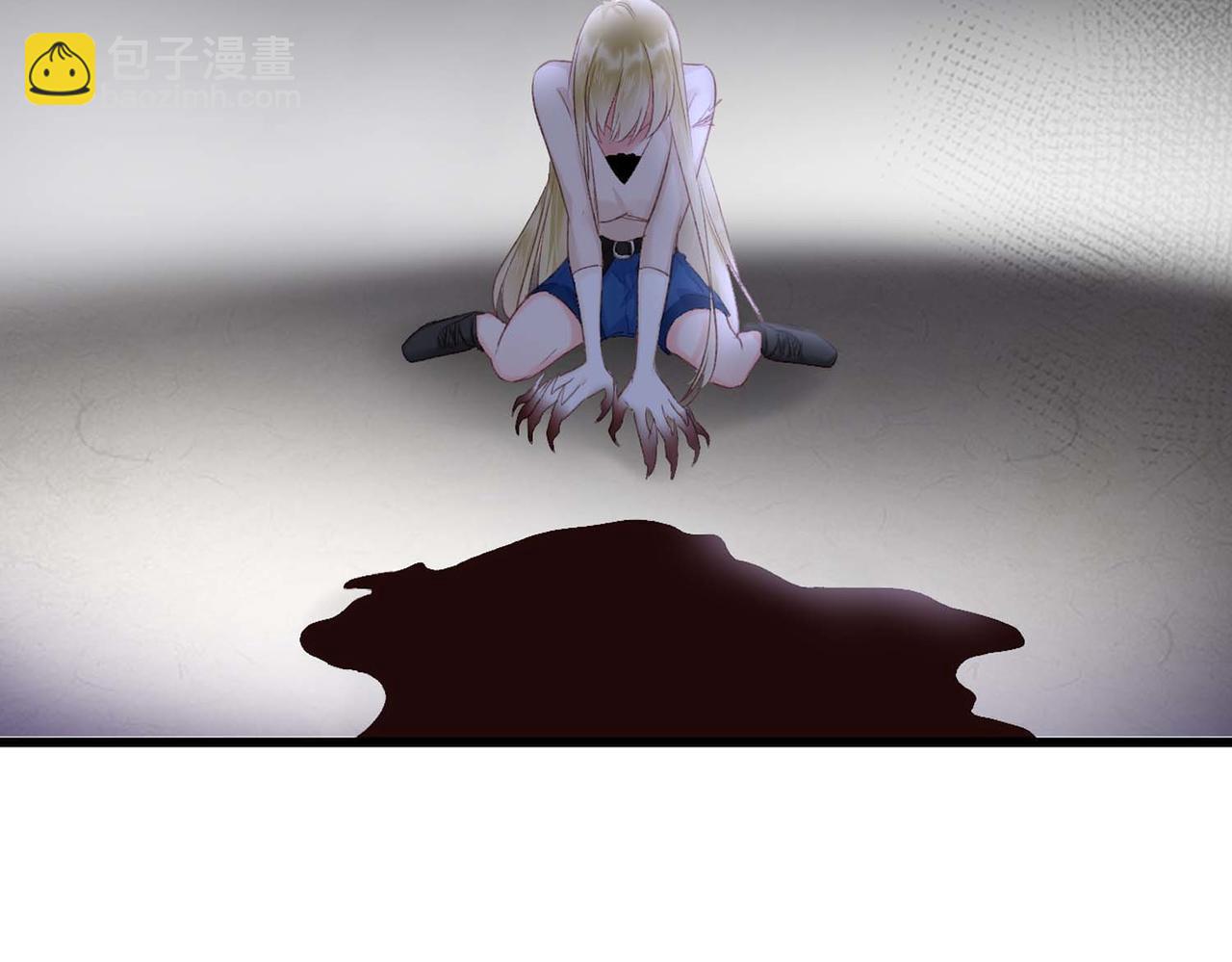 第50话：合作邀请(1/2)-第50话