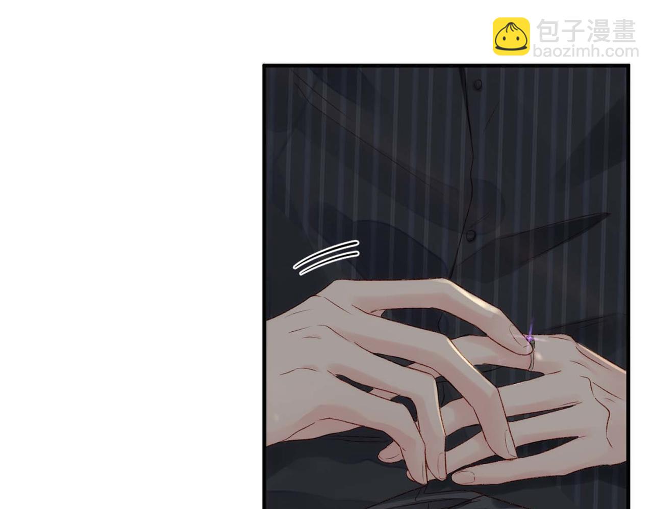 第50话：合作邀请(1/2)-第50话