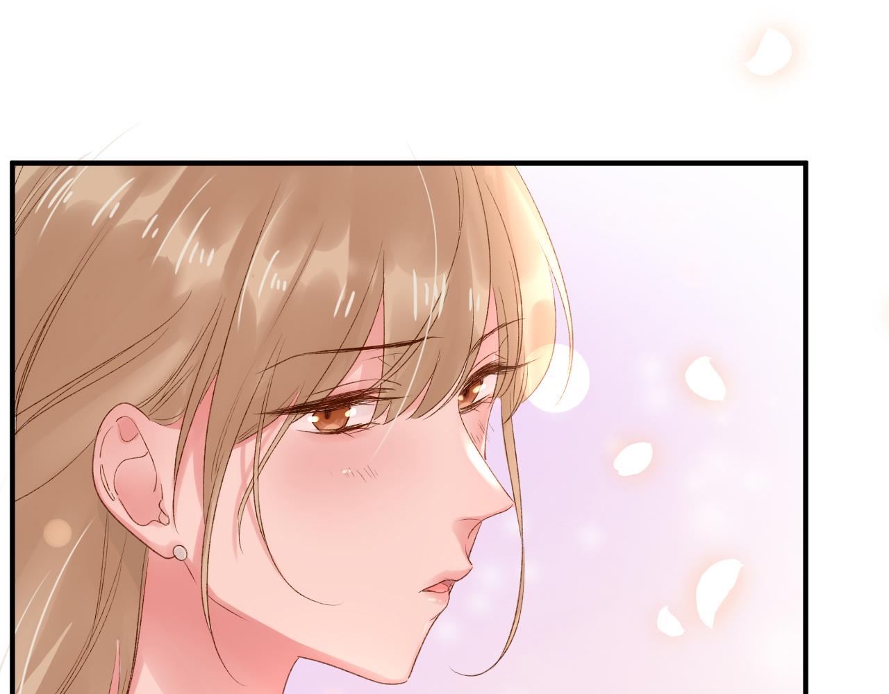 第52话：别碰我的人(1/2)-第52话