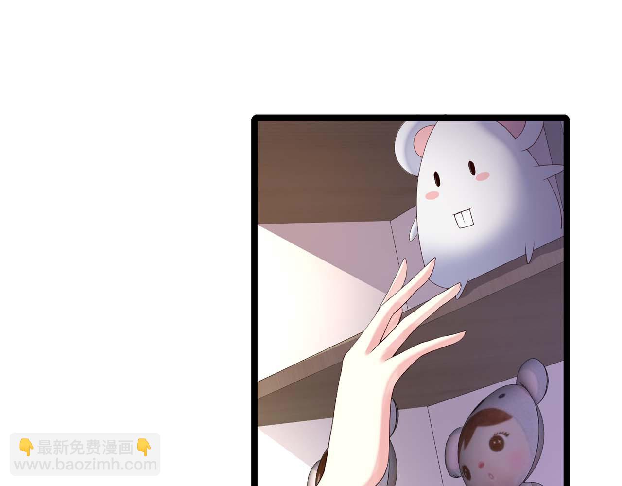 第54话：使命(1/2)-第54话