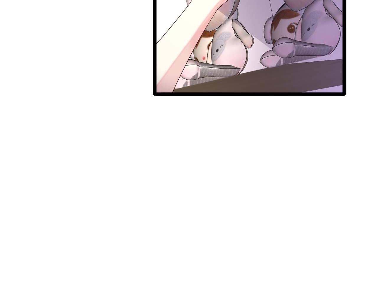 第54话：使命(1/2)-第54话