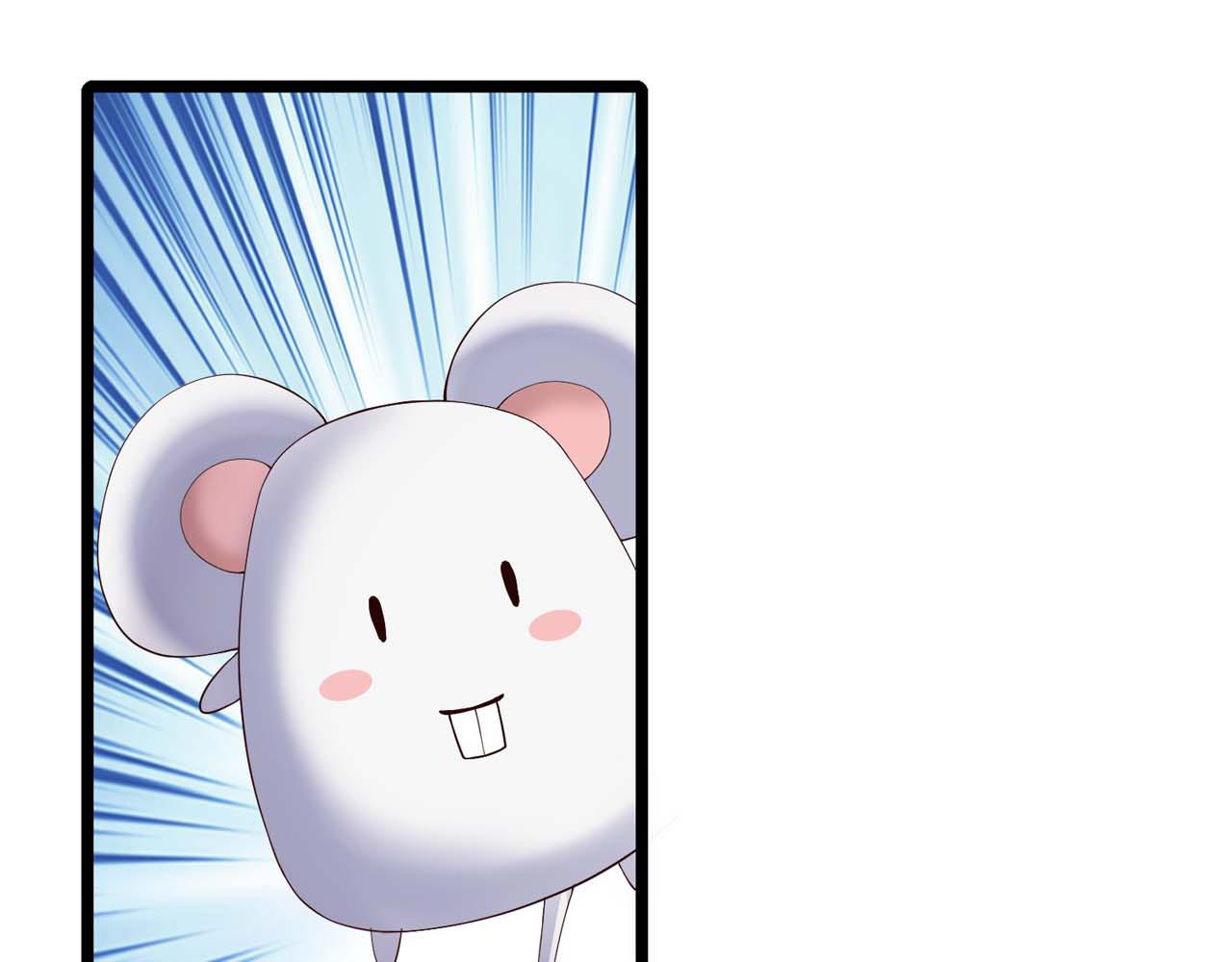 第54话：使命(1/2)-第54话