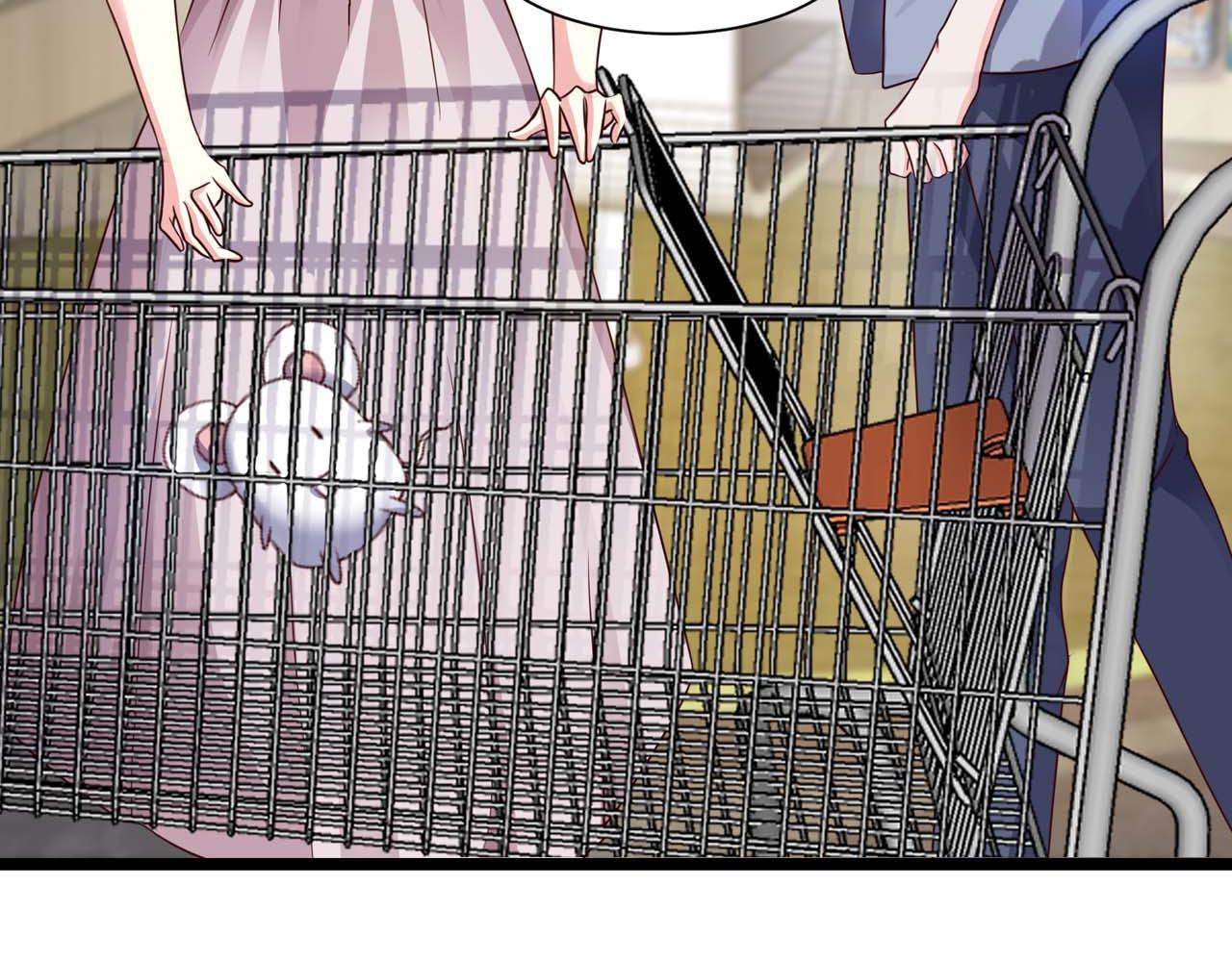 第54话：使命(1/2)-第54话