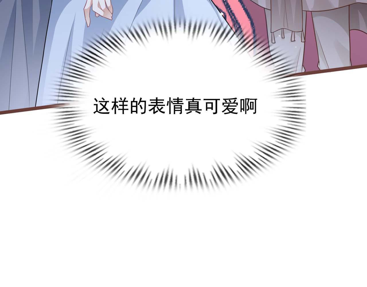 第56话：过去(1/2)-第58话