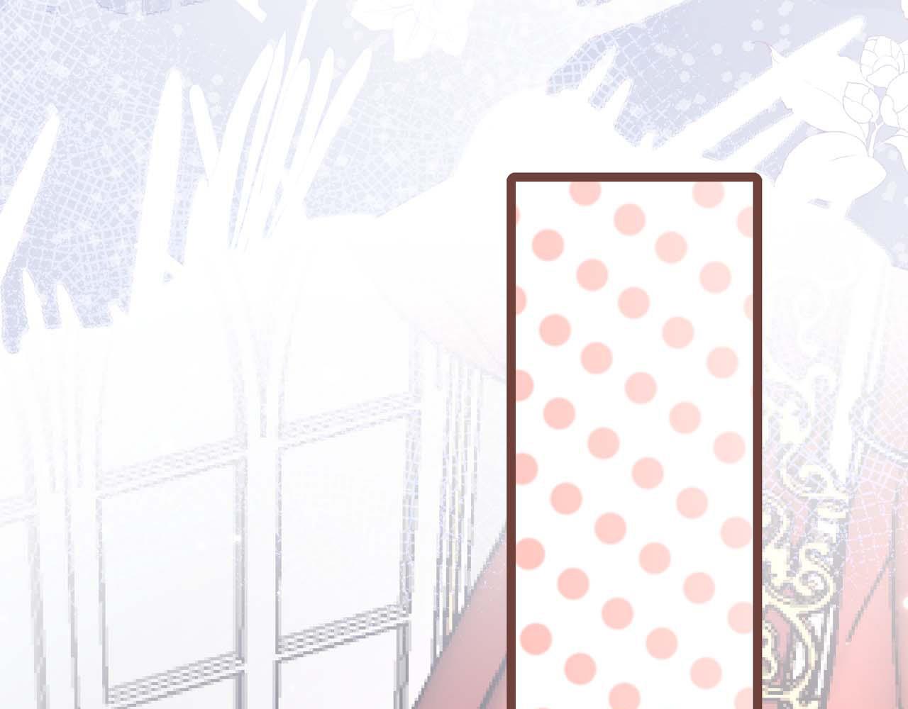 第56话：过去(1/2)-第58话