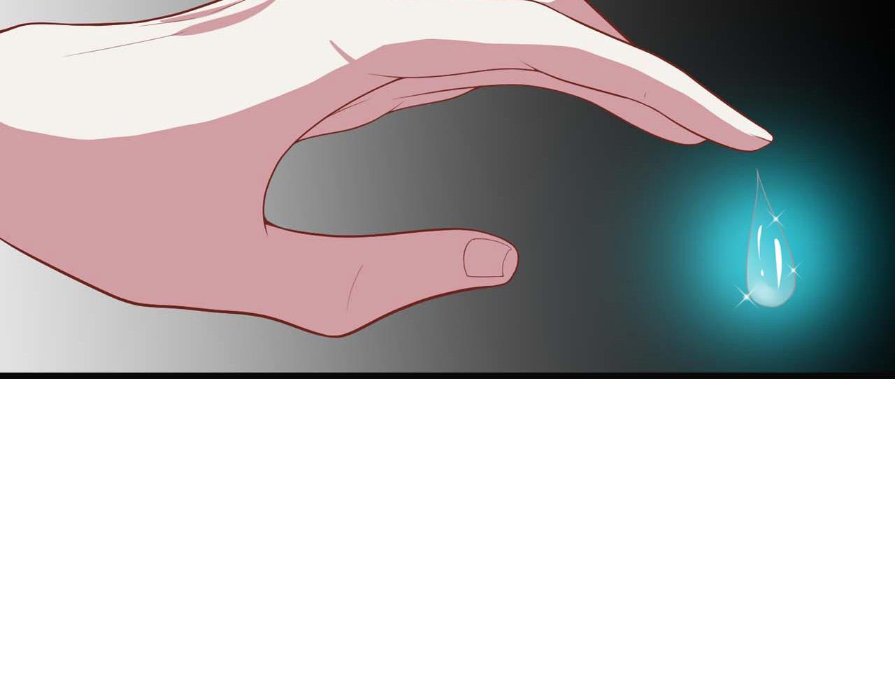 第58话：荒诞童话(1/3)-第60话