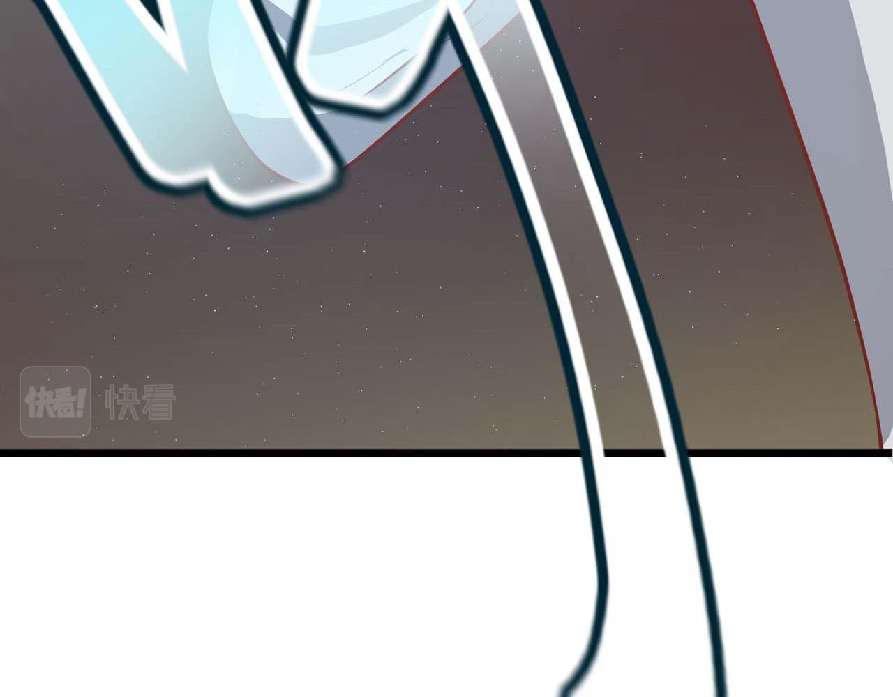 第58话：荒诞童话(1/3)-第60话