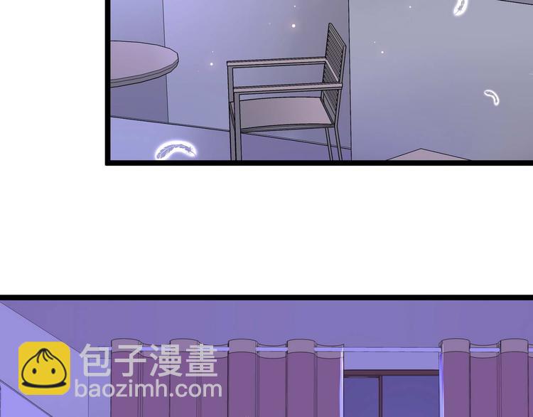 第8话 那个人-第8话