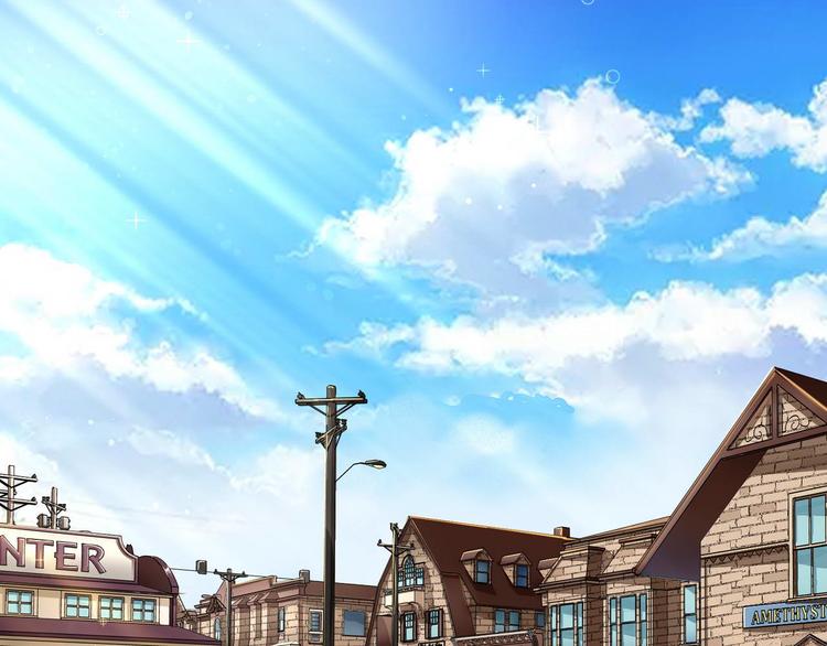 第10话 她的心事-第10话