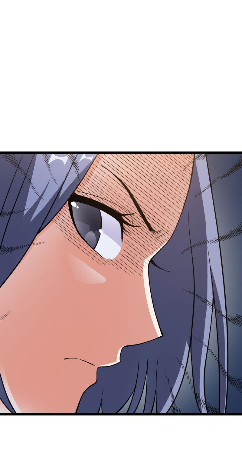 🍜夜叉都市 第51话 飞来横祸直接砸成红烧肉 第23页