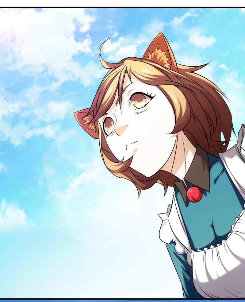 🍜夜叉都市 第79话 旧账新仇 第42页