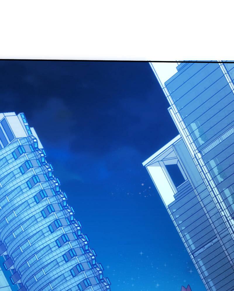 🍜夜叉都市 第97话 成魔之路 第15页