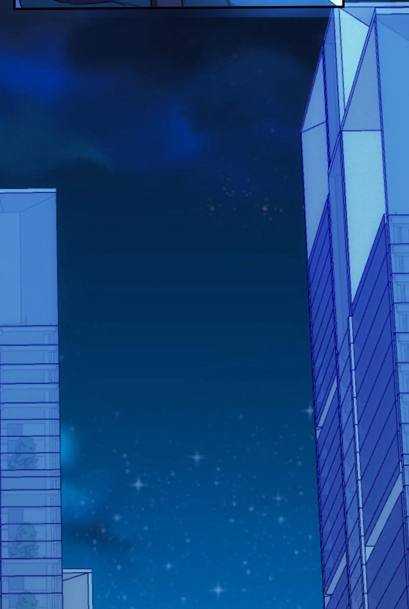 🍜夜叉都市 第99话 终曲 第43页