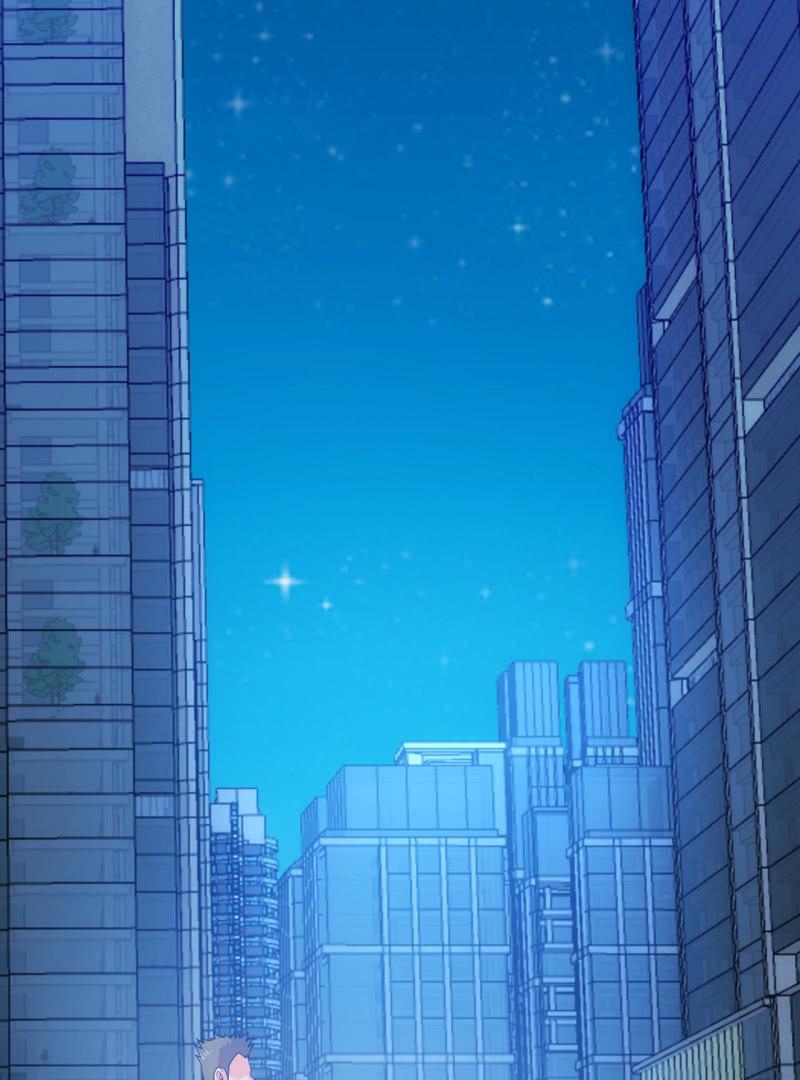 🍜夜叉都市 第99话 终曲 第44页