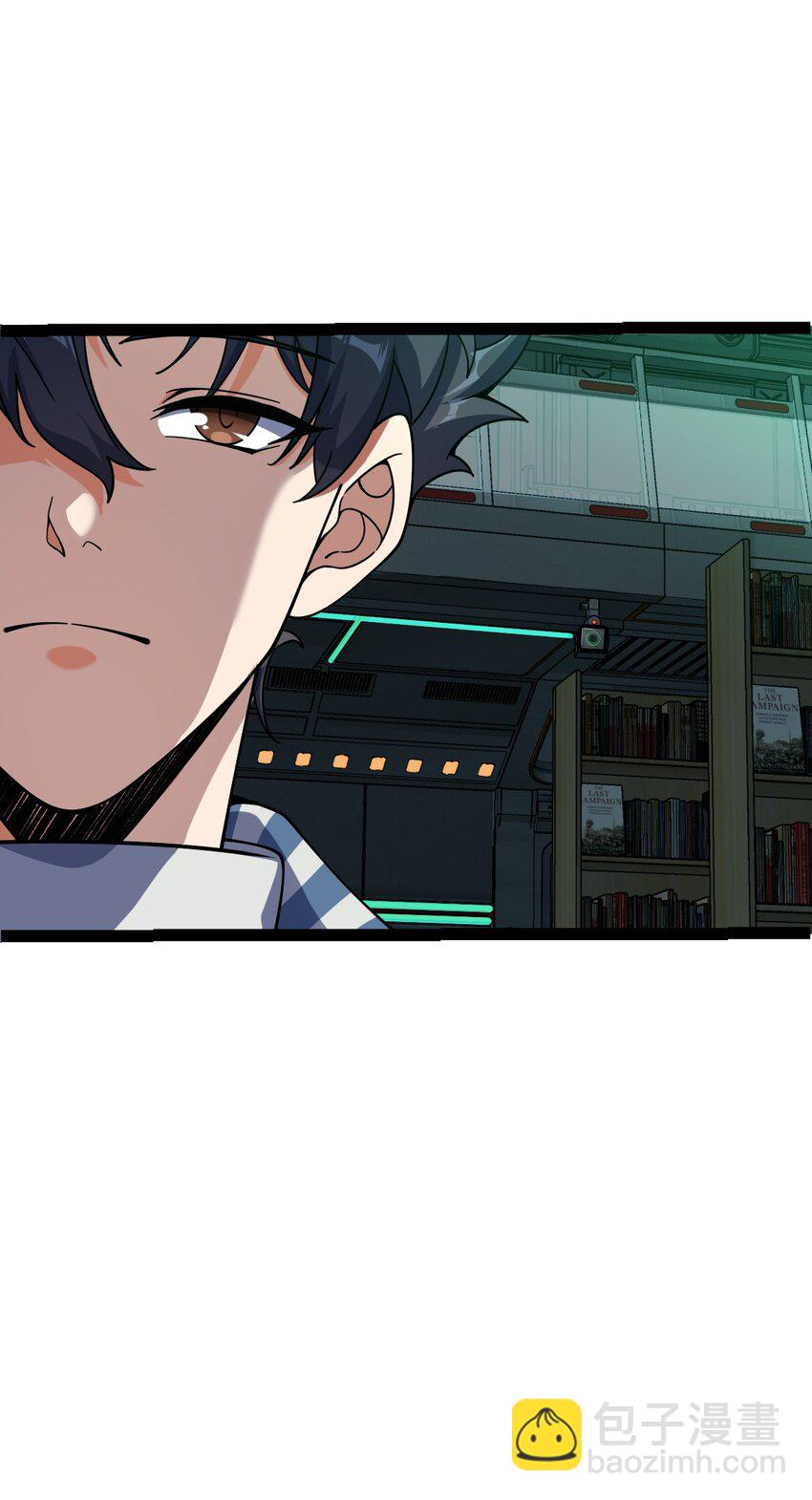 004 过河的悍卒(1/2)-第4话