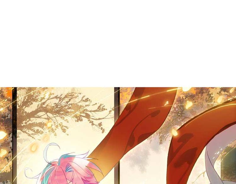 国庆贺图-第104话
